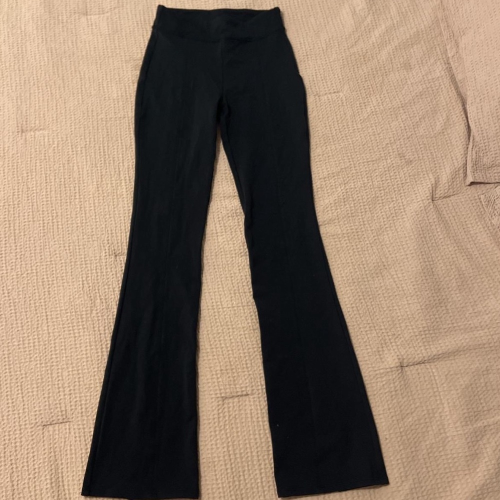 Alo yoga leggings